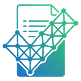 Task Mesh logo